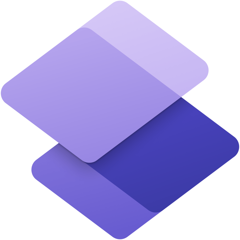 Microsoft Power Pages